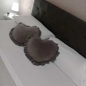  Appartamento Nostra Casa