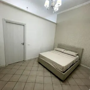  Appartamento Maruzzara House