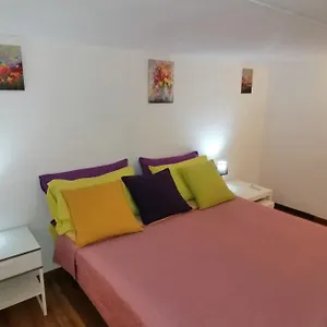  Appartamento E' Zarellare 2.0